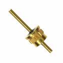 4400-680LF Tusonix a Subsidiary of CTS Electronic Components – Price, Stock & Datasheet