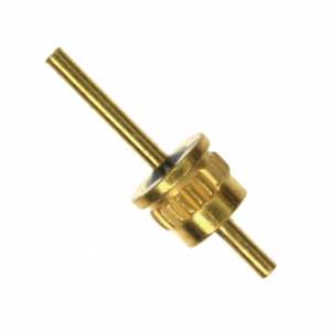 4400-680LF Tusonix a Subsidiary of CTS Electronic Components – Price, Stock & Datasheet