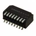 A6SR-4104-P Omron – Price, Stock & Datasheet