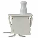 FP11SPC1B1TP02 C&K Components – Price, Stock & Datasheet