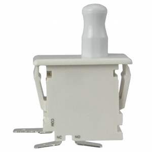 FP11SPC1B1TP02 C&K Components – Price, Stock & Datasheet