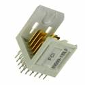 89008-116LF Amphenol – Price, Stock & Datasheet