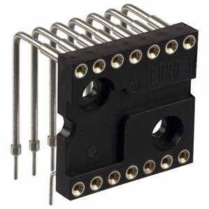 3100-0-15-80-34-80-10-0 Mill-Max Manufacturing Corp. – Price, Stock & Datasheet