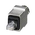 17-10017 Amphenol CONEC – Price, Stock & Datasheet