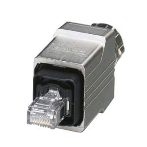17-10017 Amphenol CONEC – Price, Stock & Datasheet
