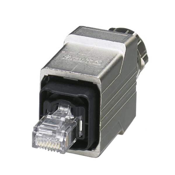 17-10017 Amphenol CONEC – Price, Stock & Datasheet