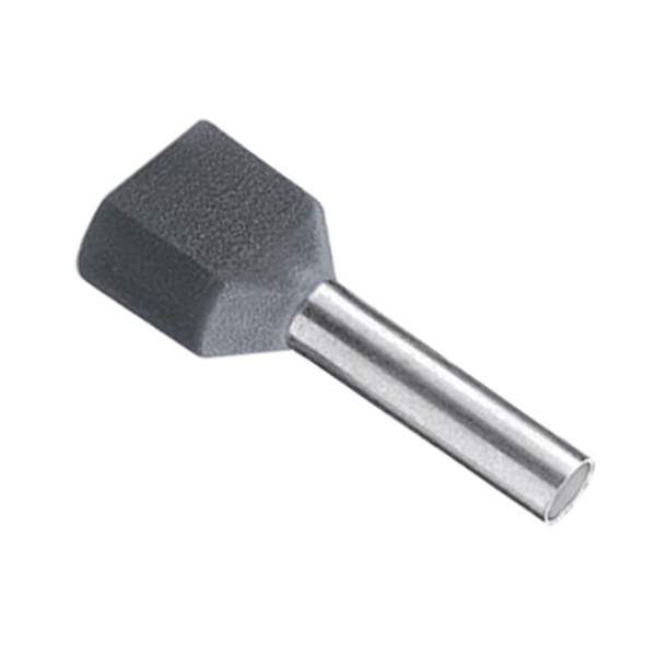 3240147 Phoenix Contact – Price, Stock & Datasheet