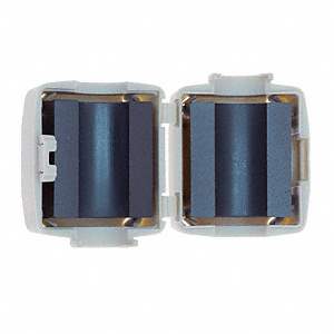 74270095 Wurth Electronics Inc – Price, Stock & Datasheet
