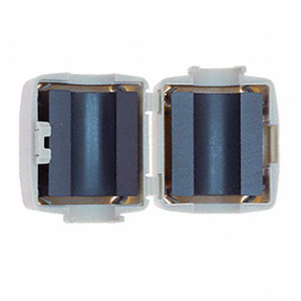 74270095 Wurth Electronics Inc – Price, Stock & Datasheet
