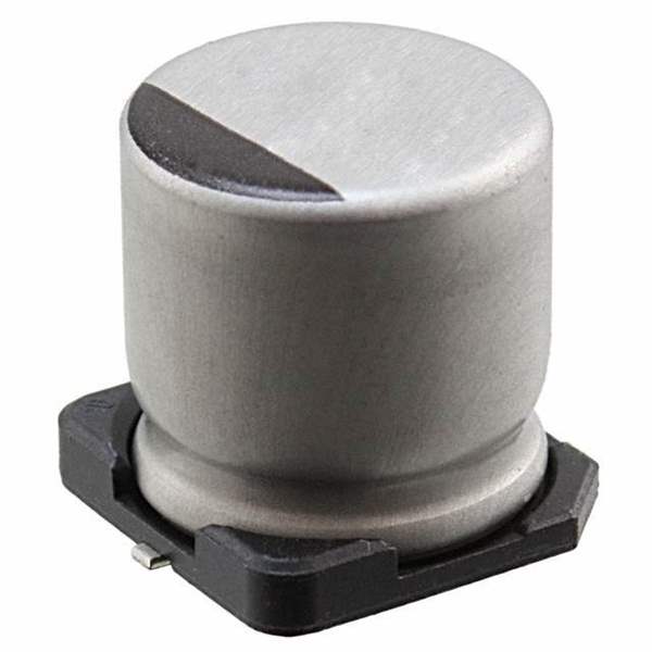 UUE1H221MNS1MS Nichicon – Price, Stock & Datasheet