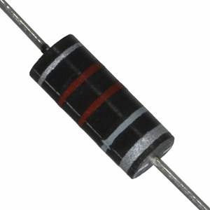 5800-560-RC Bourns Inc. – Price, Stock & Datasheet