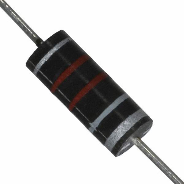 5800-560-RC Bourns Inc. – Price, Stock & Datasheet