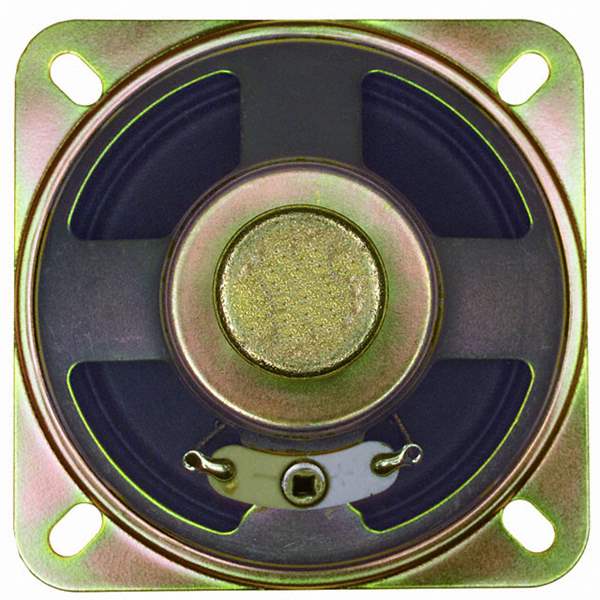 GF1003M Same Sky – Price, Stock & Datasheet