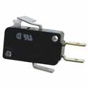 V7-3E17D8-148 Honeywell – Price, Stock & Datasheet