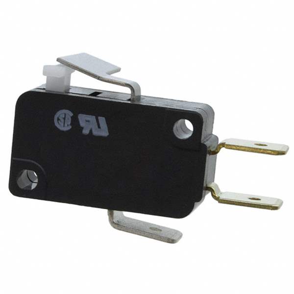 V7-3E17D8-148 Honeywell – Price, Stock & Datasheet