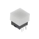 JWS11BAAC-A NKK Switches – Price, Stock & Datasheet