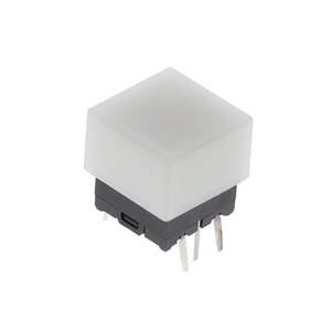 JWS11BAAC-A NKK Switches – Price, Stock & Datasheet