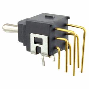A19AP NKK Switches – Price, Stock & Datasheet