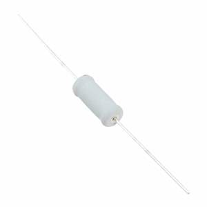WHS7-10RJT07 Welwyn Components Limited – Price, Stock & Datasheet