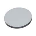 B59196A0120A020 EPCOS (TDK) – Price, Stock & Datasheet