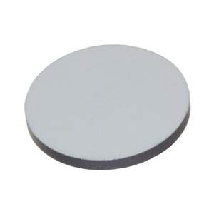 B59196A0120A020 EPCOS (TDK) – Price, Stock & Datasheet