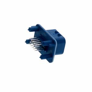 776429-1 TE Connectivity – Price, Stock & Datasheet