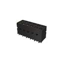 91601-304ALF Amphenol – Price, Stock & Datasheet