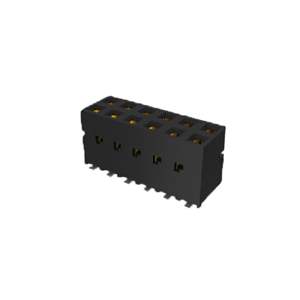 91601-304ALF Amphenol – Price, Stock & Datasheet