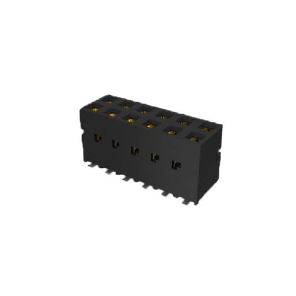 91601-304ALF Amphenol – Price, Stock & Datasheet
