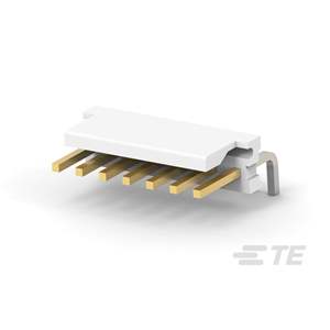 3-640445-8 TE Connectivity – Price, Stock & Datasheet