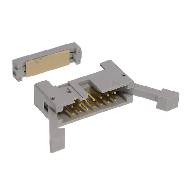 4610-7051 3M – Price, Stock & Datasheet