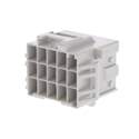 5-1971775-5 TE Connectivity – Price, Stock & Datasheet