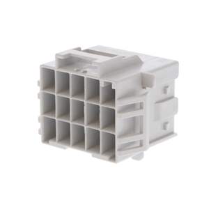 5-1971775-5 TE Connectivity – Price, Stock & Datasheet