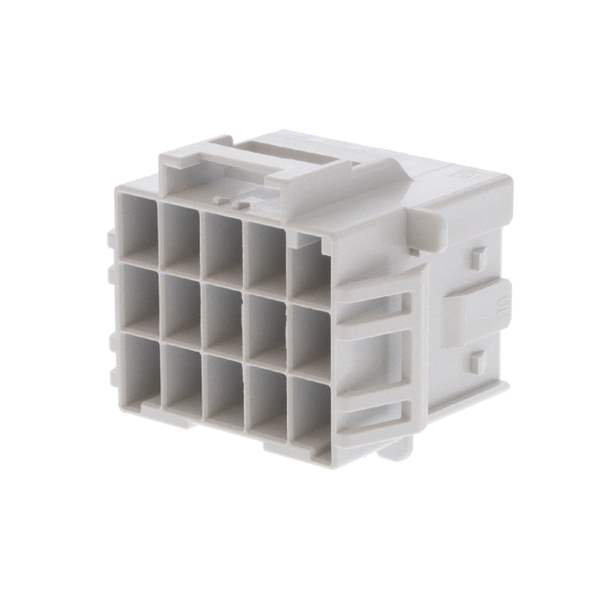 5-1971775-5 TE Connectivity – Price, Stock & Datasheet