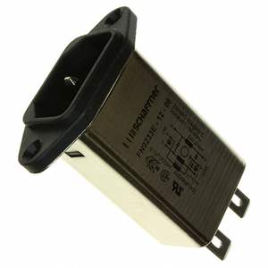 FN9260SB-6-06-20 TE Connectivity – Price, Stock & Datasheet