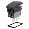RR3112ABLKBLKNFFO E-Switch – Price, Stock & Datasheet