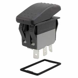 RR3112ABLKBLKNFFO E-Switch – Price, Stock & Datasheet