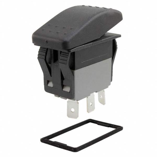 RR3112ABLKBLKNFFO E-Switch – Price, Stock & Datasheet