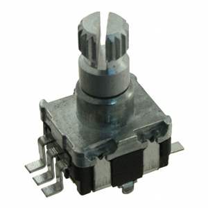 PTD901-2015K-A103 Bourns Inc. – Price, Stock & Datasheet