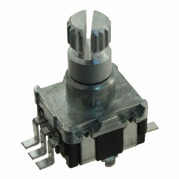 PTD901-2015K-A103 Bourns Inc. – Price, Stock & Datasheet