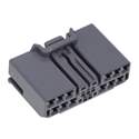 MX34007SF1 JAE Electronics – Price, Stock & Datasheet