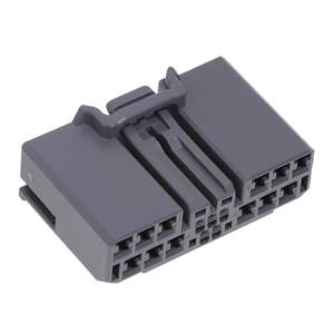 MX34007SF1 JAE Electronics – Price, Stock & Datasheet