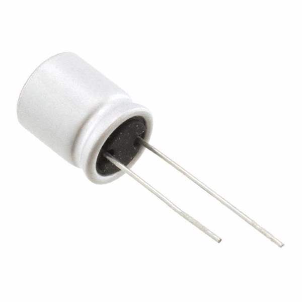 RNU1C681MDN1PH Nichicon – Price, Stock & Datasheet