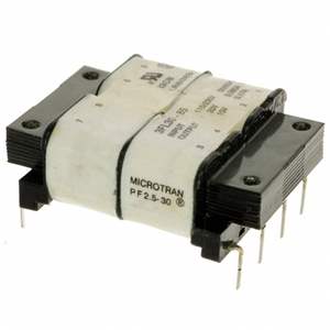 3FL16-150 Tamura – Price, Stock & Datasheet