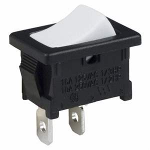 CWSB21AA2F NKK Switches – Price, Stock & Datasheet