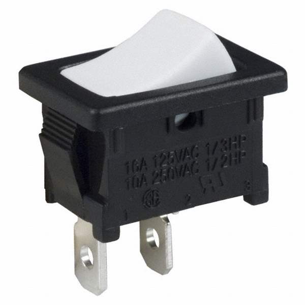 CWSB21AA2F NKK Switches – Price, Stock & Datasheet