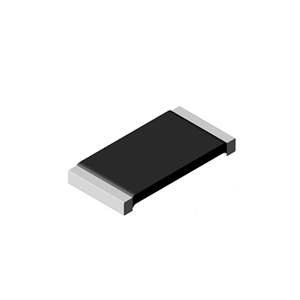 WSBS8518L1000JK Vishay – Price, Stock & Datasheet