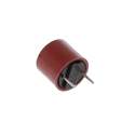37302000410 Littelfuse Inc. – Price, Stock & Datasheet
