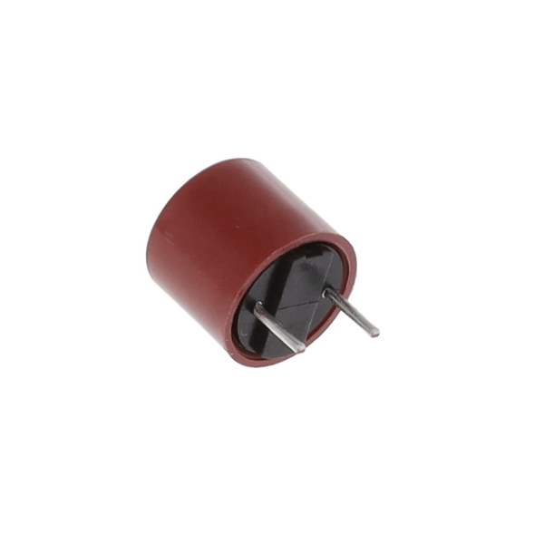 37302000410 Littelfuse Inc. – Price, Stock & Datasheet