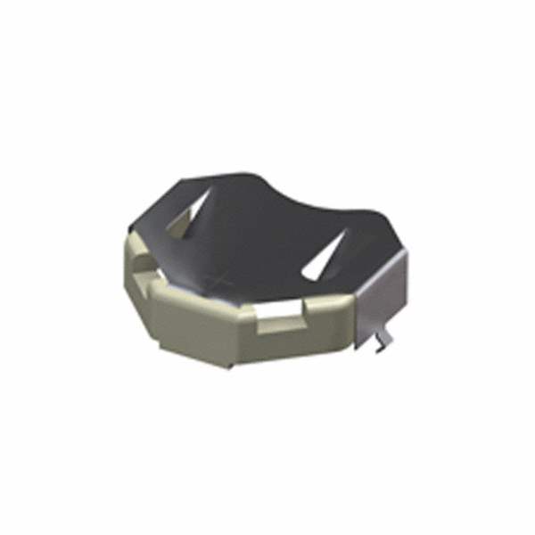 3023 Keystone Electronics – Price, Stock & Datasheet